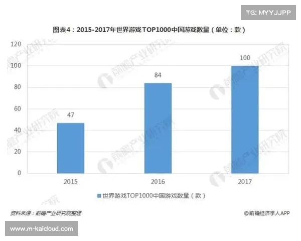 赌球集团渗透东南亚赛场 FIBA设举报热线加强打击黑色产业链 赌球集团渗透东南亚赛场 FIBA设举报热线加强打击黑色产业链