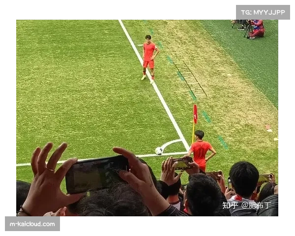 沙特U20世界杯表现不佳 亚洲杯绝杀中国令人难忘