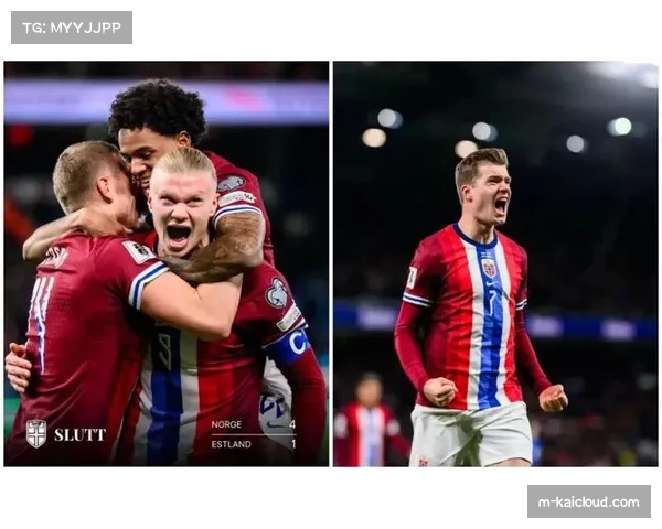 英格兰八战全胜且一球未失 创完美战绩晋级世界杯