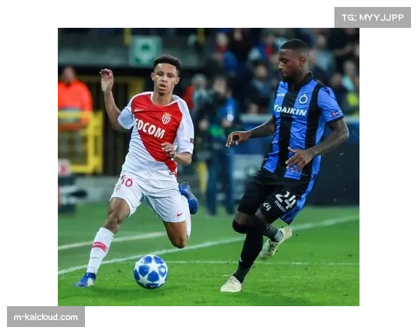 亚特兰大不敌毕尔巴鄂竞技 下半场进球模式遭遇挑战