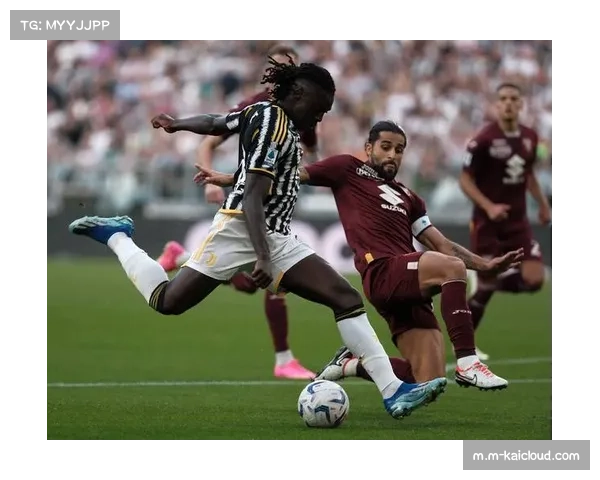 尤文图斯客场三连胜 攻防平衡成附加赛关键筹码