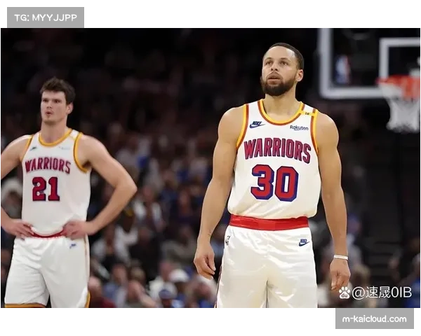 勇士客场险胜火箭 库里末节三分雨扭转比赛局势