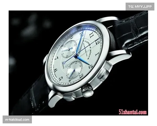 迪奥与戈尔达尼加入选比赛名单 巴图里纳有望下周恢复训练