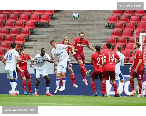 欧塞尔与斯特拉斯堡互交白卷 保级队主场抢得宝贵一分