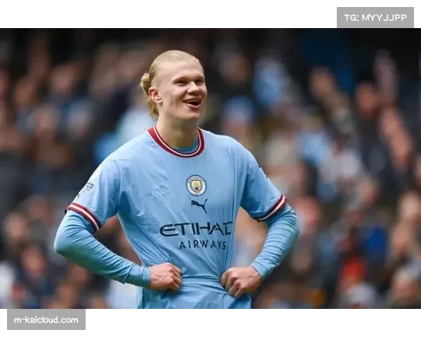 维萨状态回落引关注 纽卡七千五百万欧投资回报率待提升