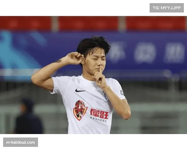 大连英博进攻端依赖定位球 角球任意球转化待提升