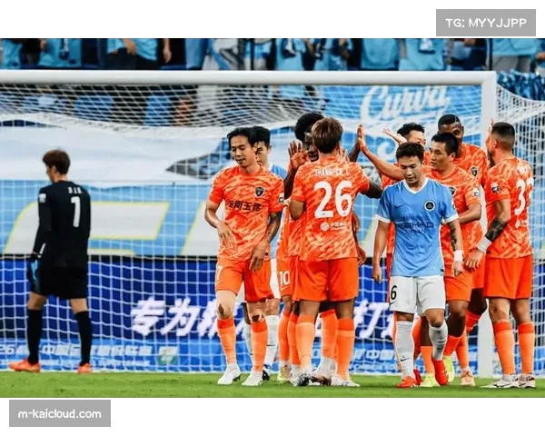 深圳新鹏城场均失球2.14个 后防线重组刻不容缓