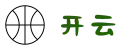 开云(中国)集团官方网站_kaiyun.com